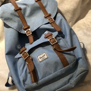 Sac à dos herschel
